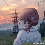 Sakura122
