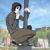 chaodexing