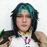 Lanx_Cosplay