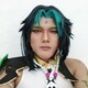 creator avatar