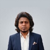 mustafa kamal_0714