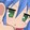 ryuuxieliuhaimiao