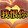 jiajiajiajiajiajiayi
