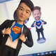 creator avatar