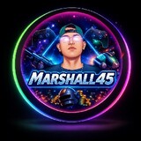 MARSHALL_45