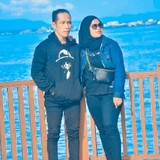 Opan Pontoh_9582