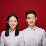 huoshanyaonuliya