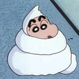 hululuxiaofeiji