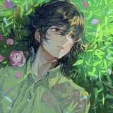gushizhongxie023