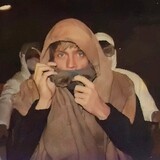 yang_skywalker