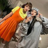 ChuLi19