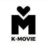 K-Movie Lovers