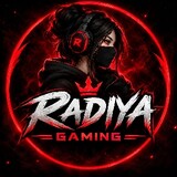 radiya01