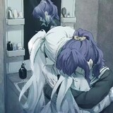 25shi_zaiまふゆdeyugang