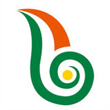 gangwanahejing