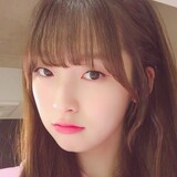 xiaoyu-xiaoyu