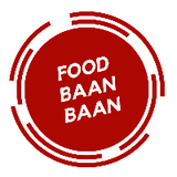 Food Baan Baan