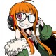 creator avatar