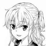 mengjingxingzhe_