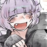 dabaisha_