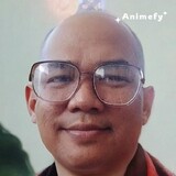 Arnold Sadia jr
