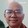 Arnold Sadia jr