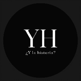 y_lahistoria_mx