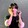 chidiansimba-