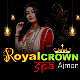 Royal Crown Spa