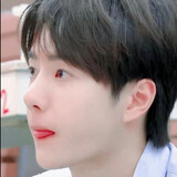 xiangcaixiaobobi