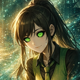 OtaKomic