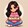 MARIALUIZA