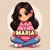 MARIALUIZA