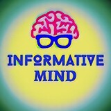 INFORMATIVE-MIND