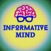 INFORMATIVE-MIND