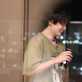 sunsihongspspen
