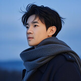 haogelishiyumeishi