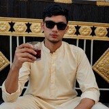 HAFAZ G 444