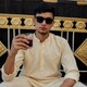 creator avatar