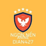 Ngọn Nến Dian427