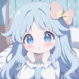 guaibuguaina