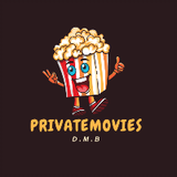 Privatezz.Moviezz