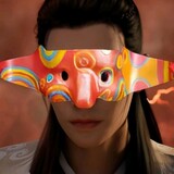 hanlifeiyu666