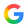 ._Google_.