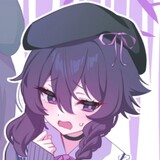 youmengxiangdexianyu