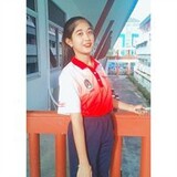 Kantika Janpong