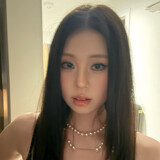 noradenuolafangzhou