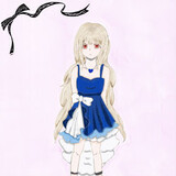 ロリっniang_02