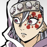 aikandongmandedabing