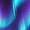 012dexiaoyinmemo